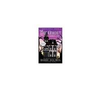 The Ghost And The Church Lady