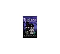 The Ghost And Wednesday's Child