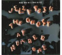 The Ghost at Number One [UK Import]