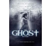 The Ghost Beyond