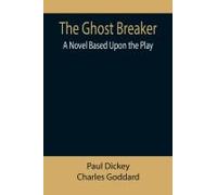 The Ghost Breaker