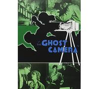 The Ghost Camera