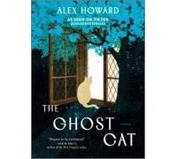 The Ghost Cat