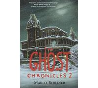 The Ghost Chronicles 2