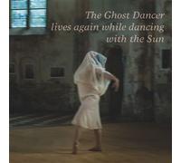 The Ghost Dancer lives again while dancing with the Sun D'ombre et de lumière - Elodie Paul - Books On Demand - broché - Théâtre