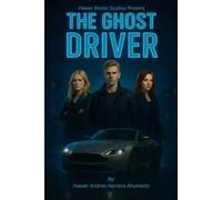 The Ghost Driver