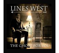 The Ghost for You