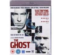 The Ghost G