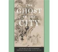 The Ghost in the City by Michele Matteini Michele Matteini (Auteur)