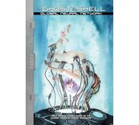The Ghost in the Shell: Global Neural Network
