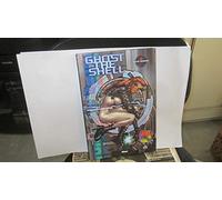 The Ghost in the shell - Tome 03