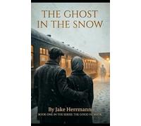 The Ghost in the Snow