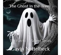 The Ghost in the Tree