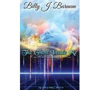 The Ghost Inside Me Even More Tales From The Baron