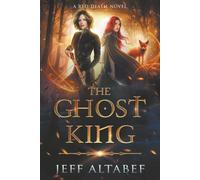 The Ghost King