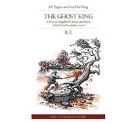 The Ghost King