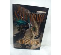 The Ghost King
