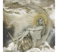 Her Shadow – The Ghost Love Chronicles – CD – The Orchard