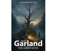 The Ghost Moth