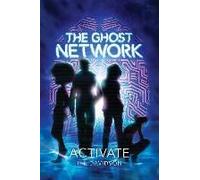 The Ghost Network
