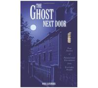 The Ghost Next Door