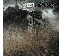 The Ghost Next Door