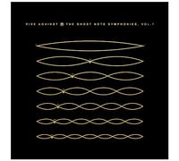 The Ghost Note Symphonies, Vol. 1
