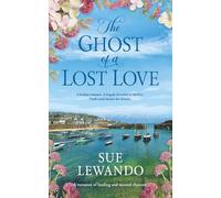 The Ghost of a Lost Love