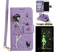 The Ghost of Buster, Amuse-bouche, Timeline