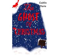 The Ghost Of Christmas