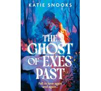 The Ghost of Exes Past - Katie Snooks - Avon - ebook (ePub) - Livre