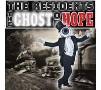 The Ghost of Hope