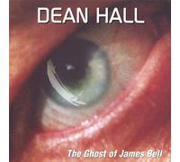 The Ghost of James Bell [Import]