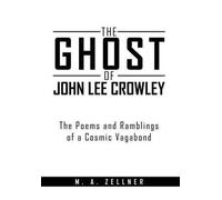 The Ghost Of John Lee Crowley