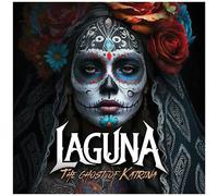 Laguna – Laguna-The Ghost of Katrina
