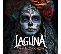 Laguna - Laguna-The Ghost of Katrina