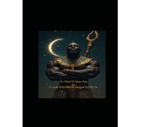 The Ghost Of Mansa Musa