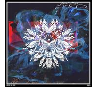 Universal Music Group – Monarch