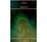 The Ghost of Serenity