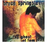 The ghost of Tom Joad