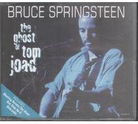 The Ghost of Tom Joad [CD 2] [UK Import]
