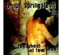The Ghost of Tom Joad [Vinyl LP] [Import]