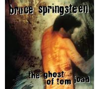 The Ghost of Tom Joad Vinyle