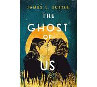 The Ghost of Us