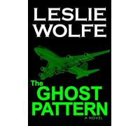 The Ghost Pattern