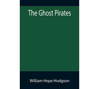 The Ghost Pirates