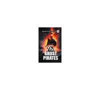 The Ghost Pirates