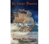 The Ghost Pirates