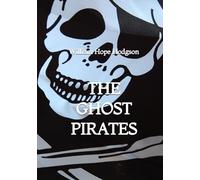 The Ghost Pirates