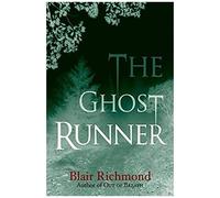 The Ghost Runner